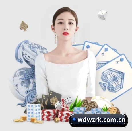 全球扩展 - 用户数突破千万,业务覆盖东南亚、北美等地区,成为亚洲领先的综合休闲娱乐平台。